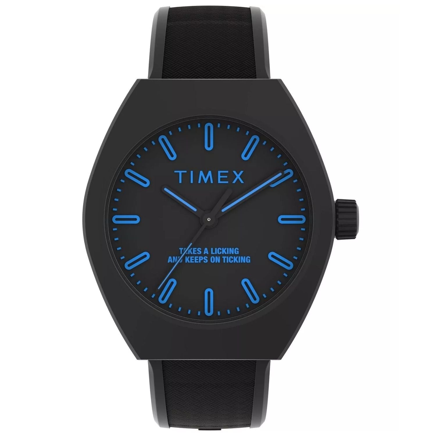 Timex Men's Trend on sale at MyriadMart