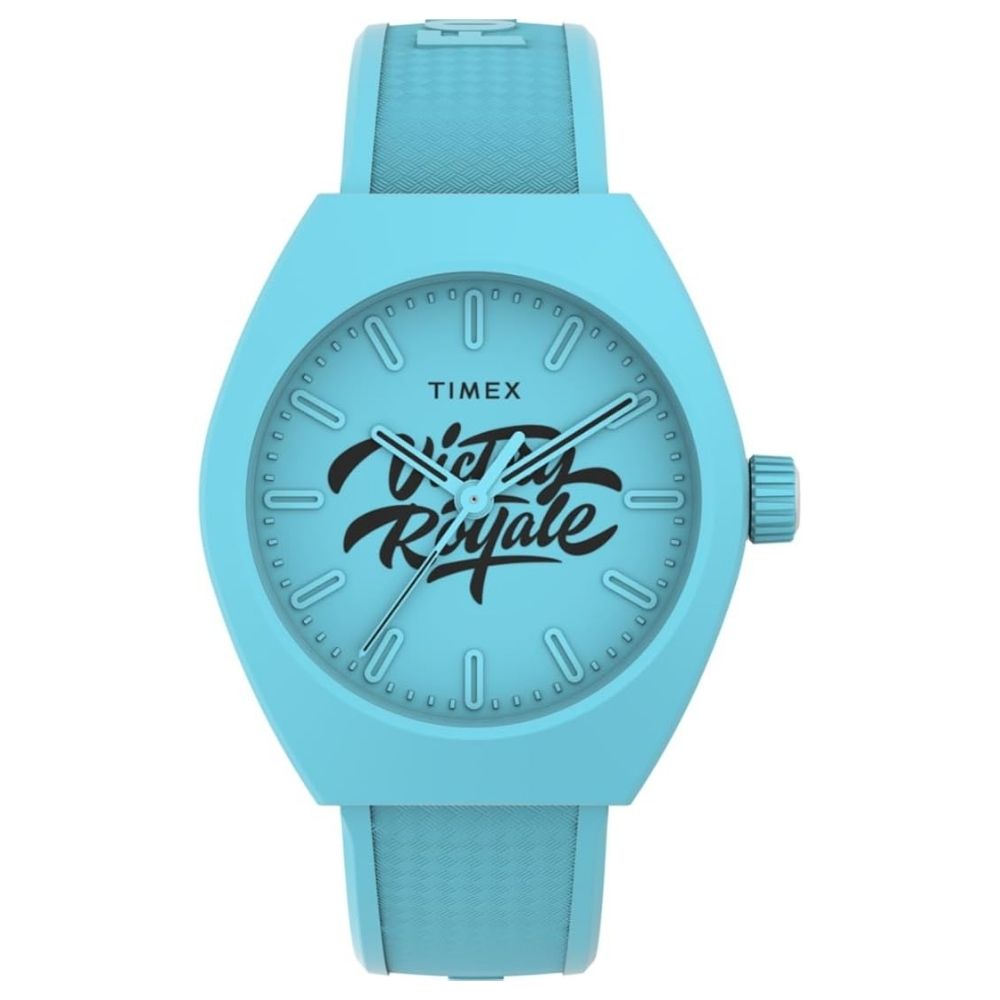 Timex Women's Urban on sale at MyriadMart