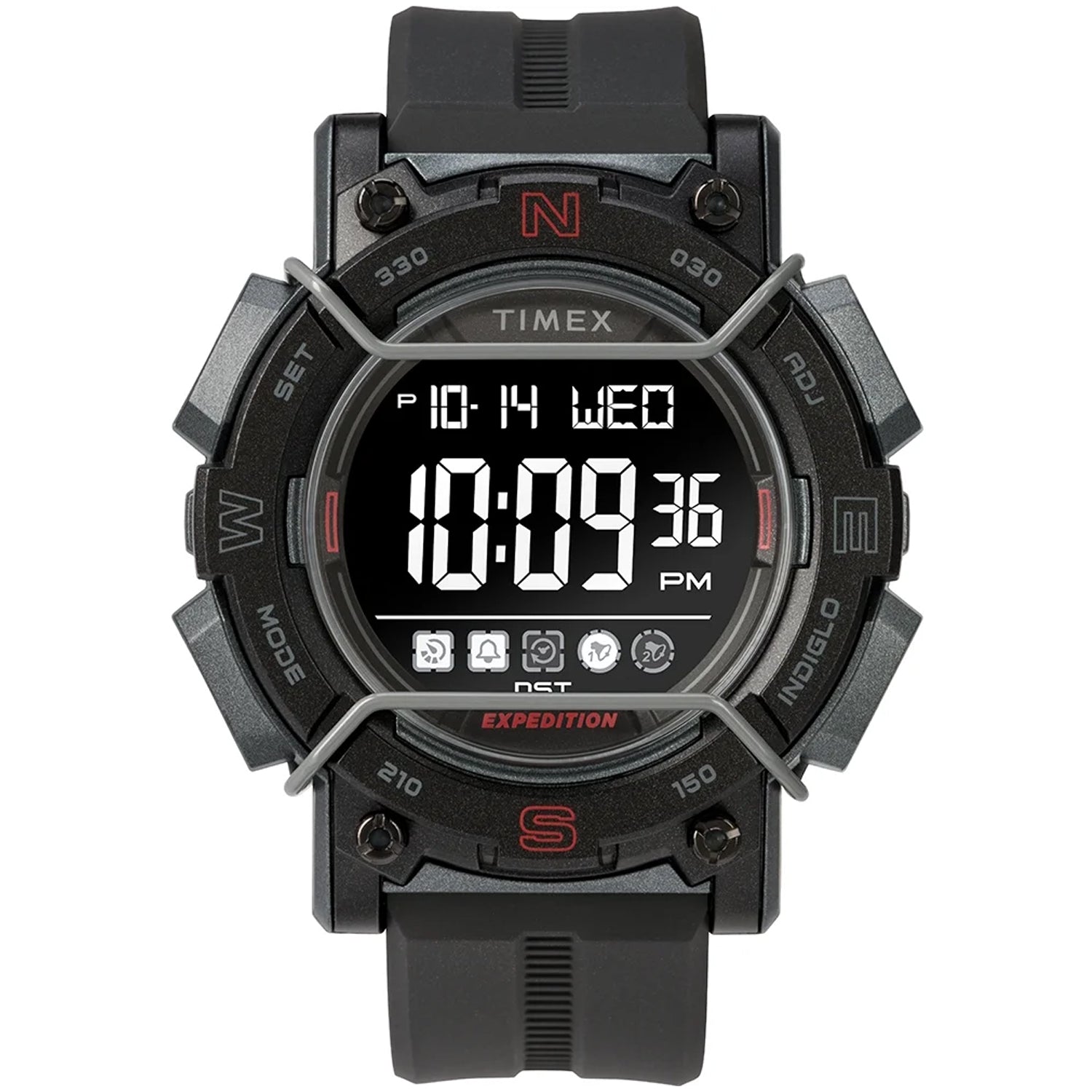 Timex Men's Expedition on sale at MyriadMart