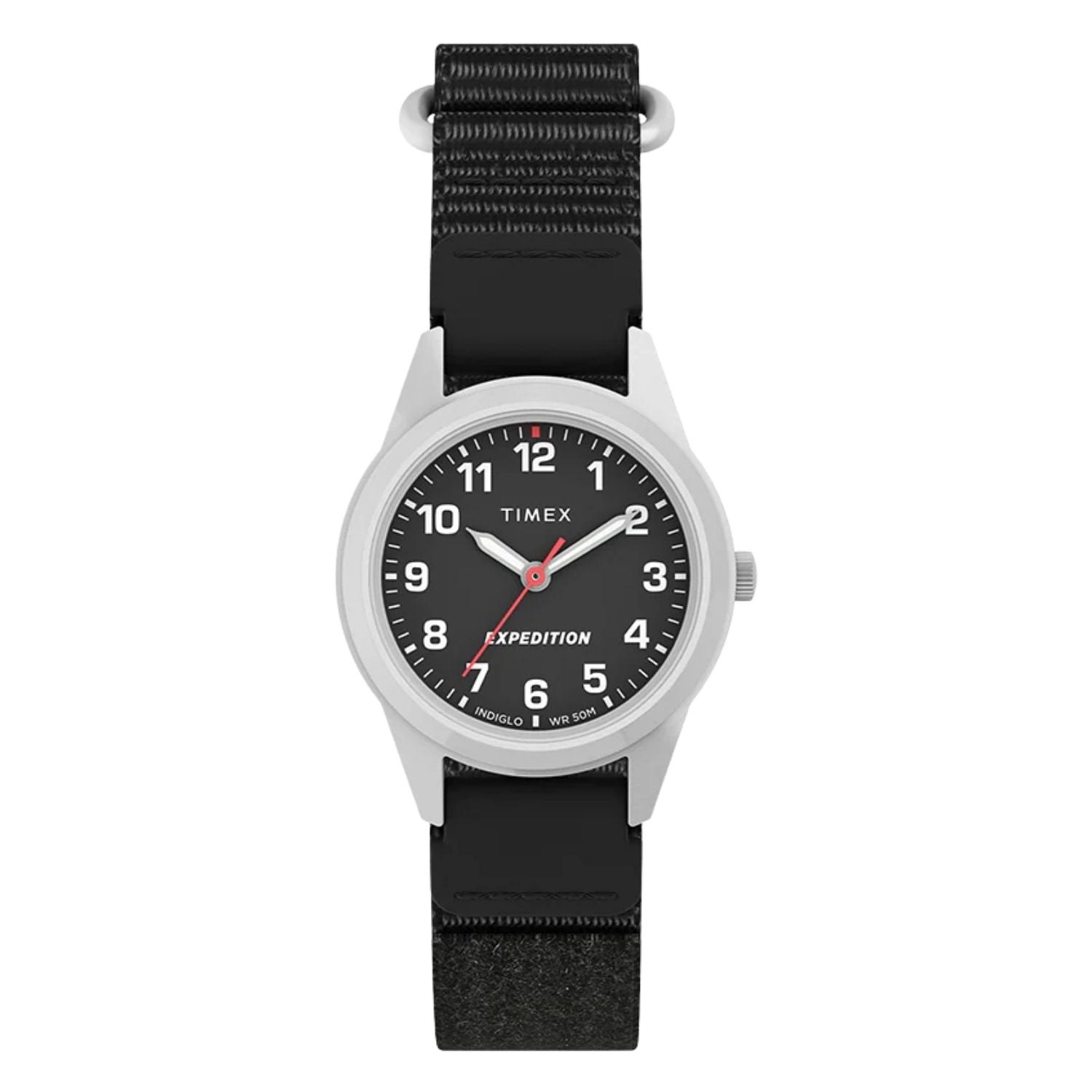 Timex Men's Expedition on sale at MyriadMart