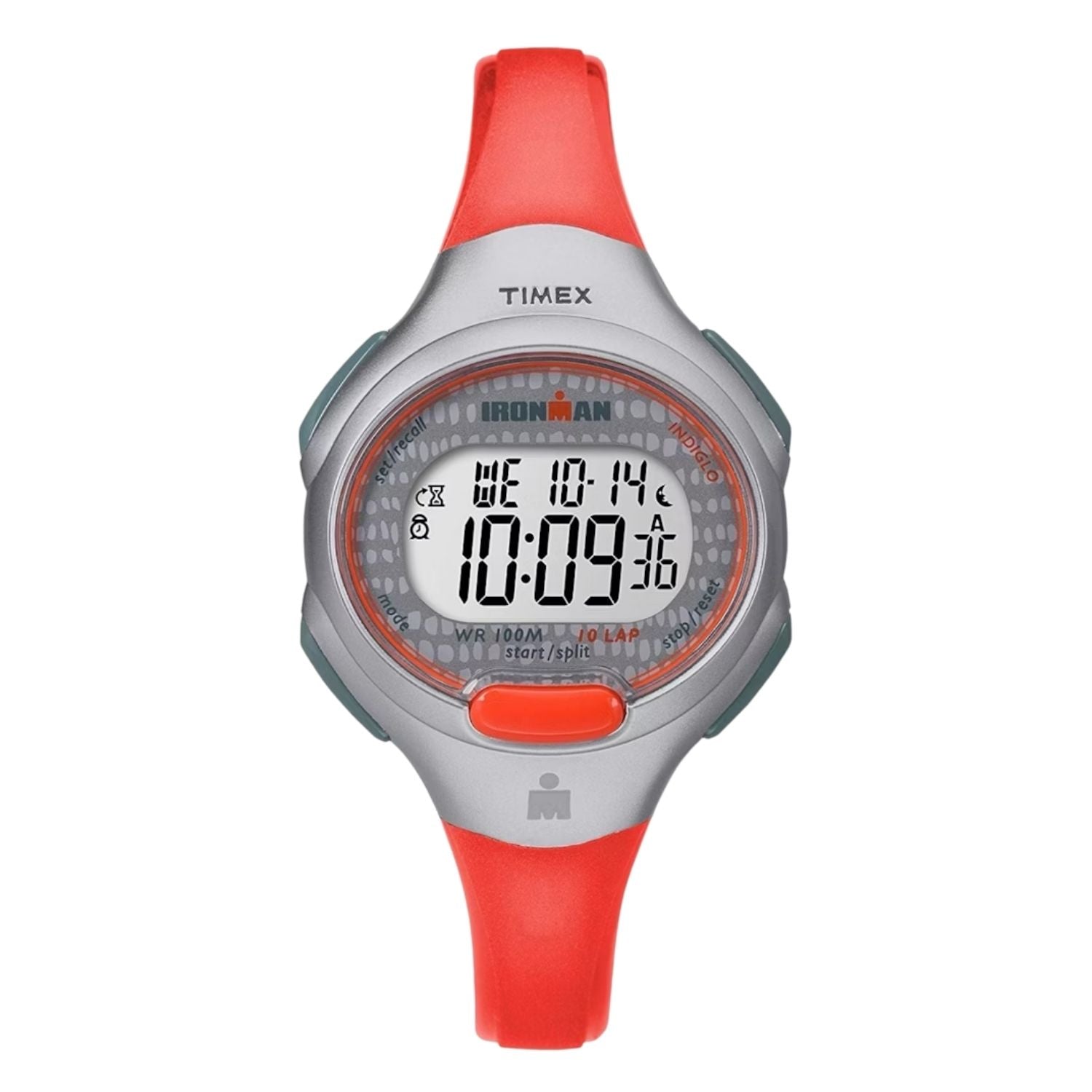 Timex Men's Essential on sale at MyriadMart