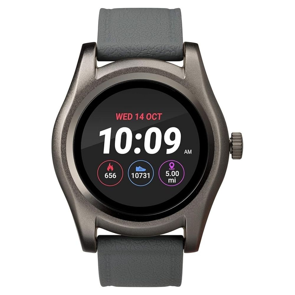 Timex Men's Iconnect on sale at MyriadMart