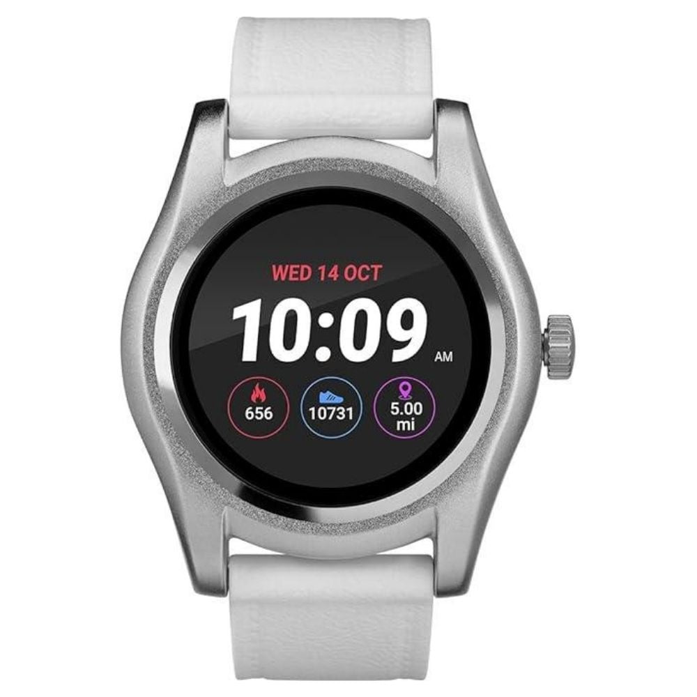 Timex Men's Iconnect on sale at MyriadMart