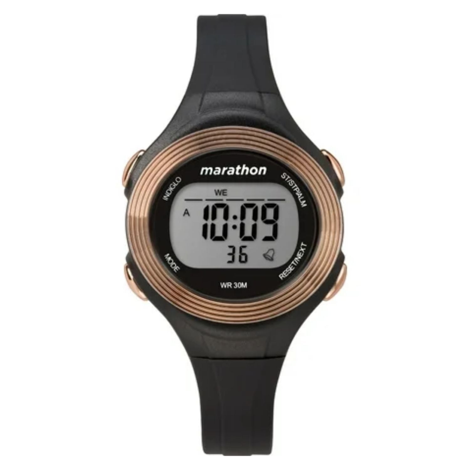 Timex Women's Marathon on sale at MyriadMart