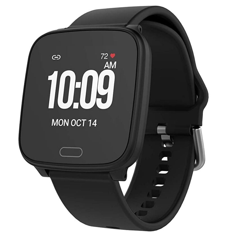 Timex Men's Iconnect on sale at MyriadMart