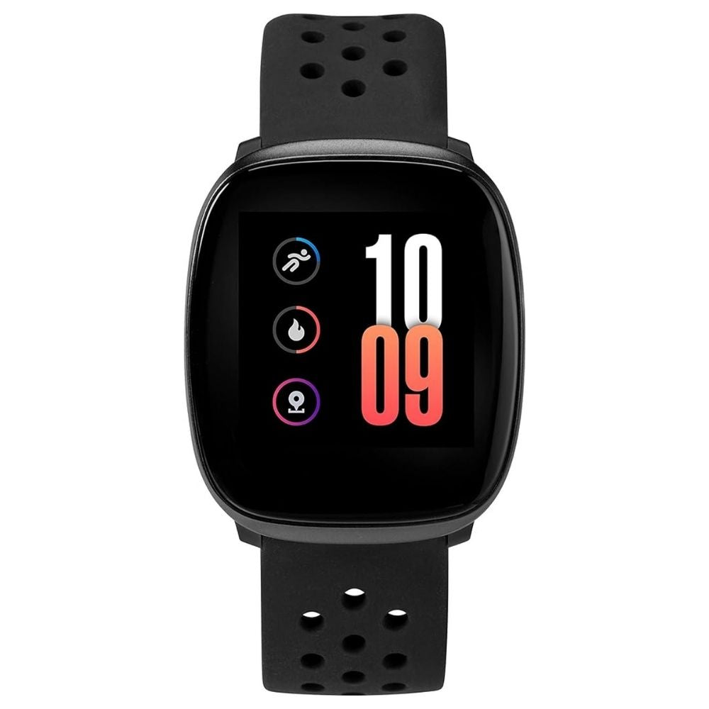 Timex Men's Iconnect on sale at MyriadMart