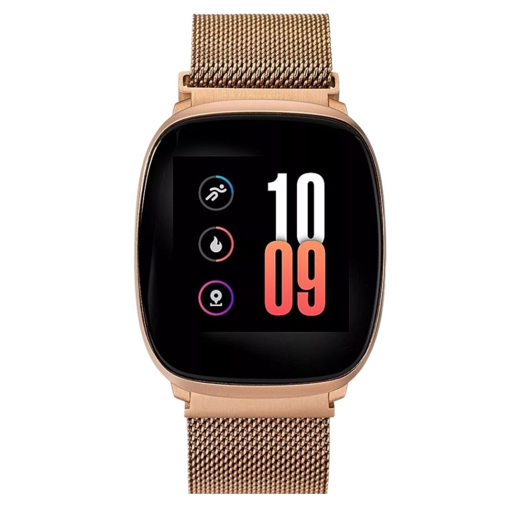 Timex Women's Iconnect on sale at MyriadMart