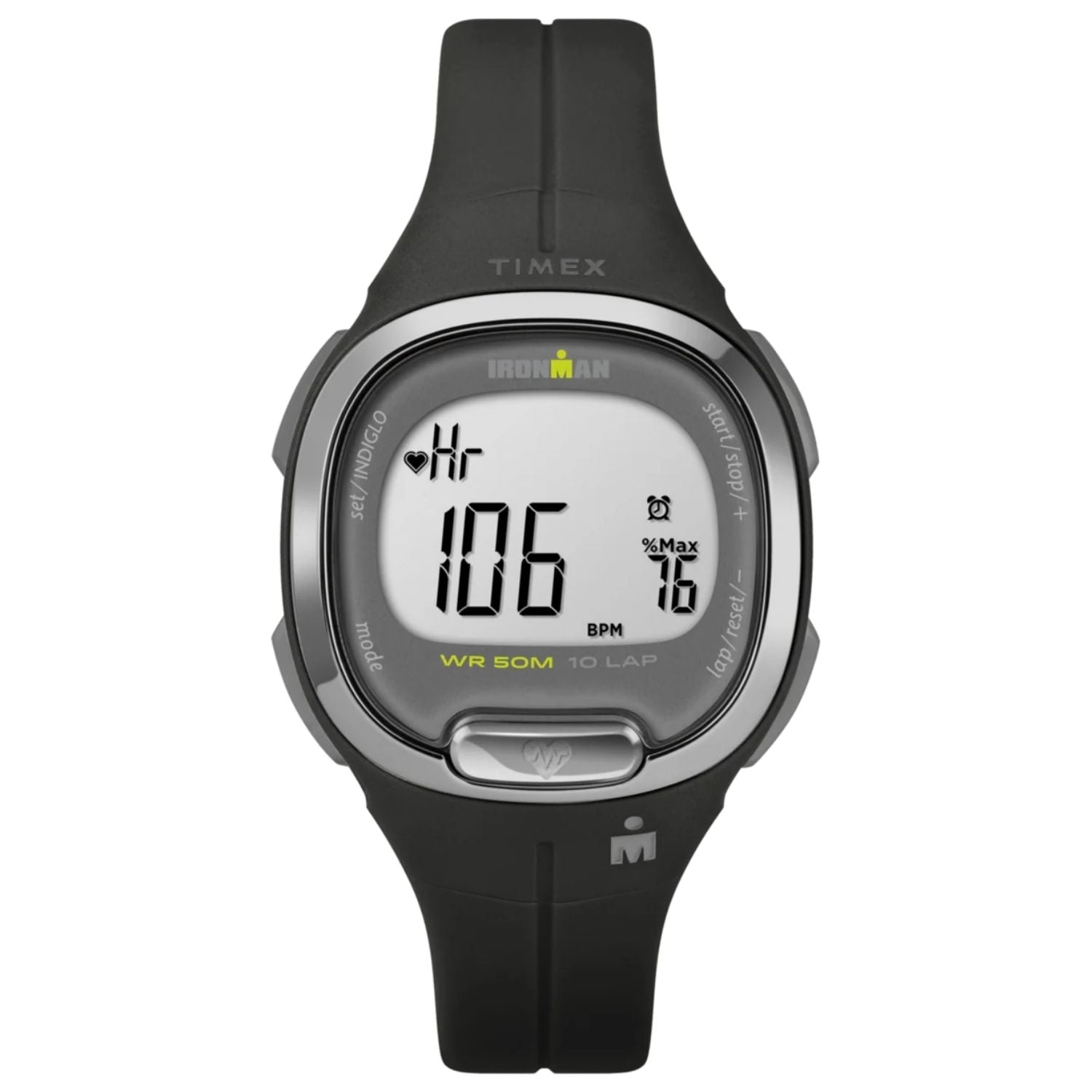 Timex Women's Ironman Transit on sale at MyriadMart