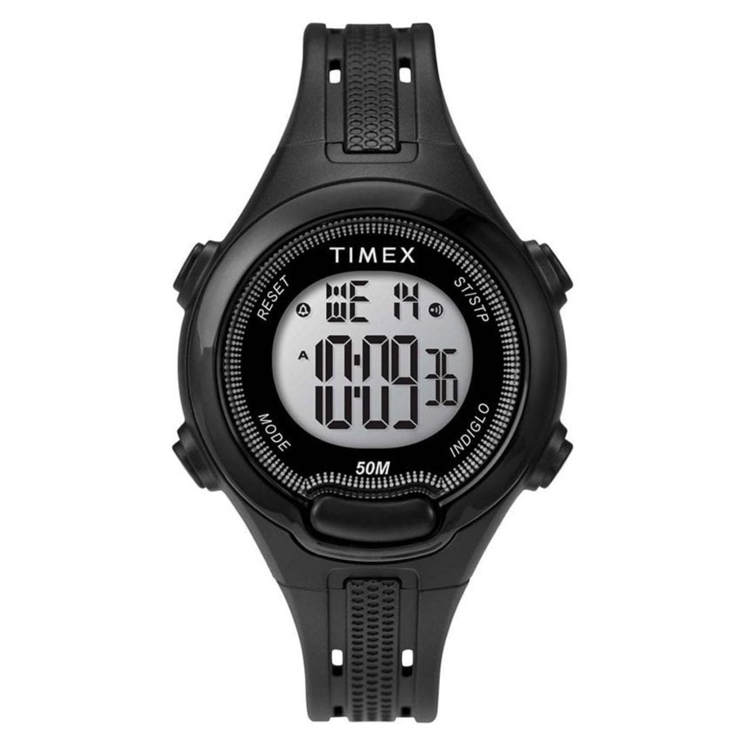 Timex Women's Digitial on sale at MyriadMart