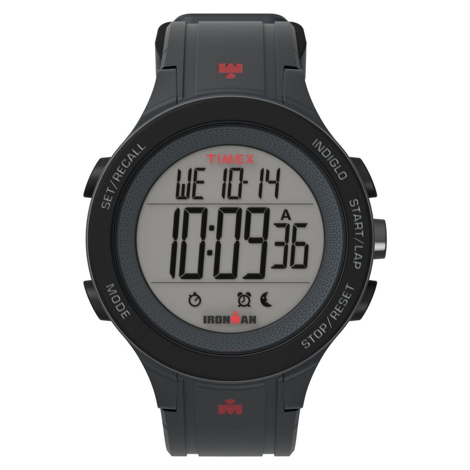 Timex Men's Ironman on sale at MyriadMart