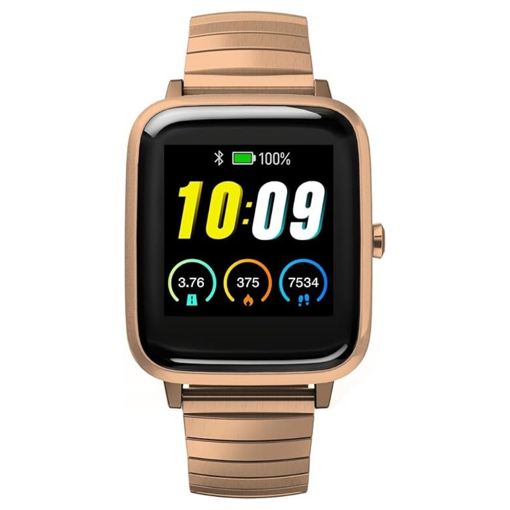 Timex Women's Iconnect on sale at MyriadMart