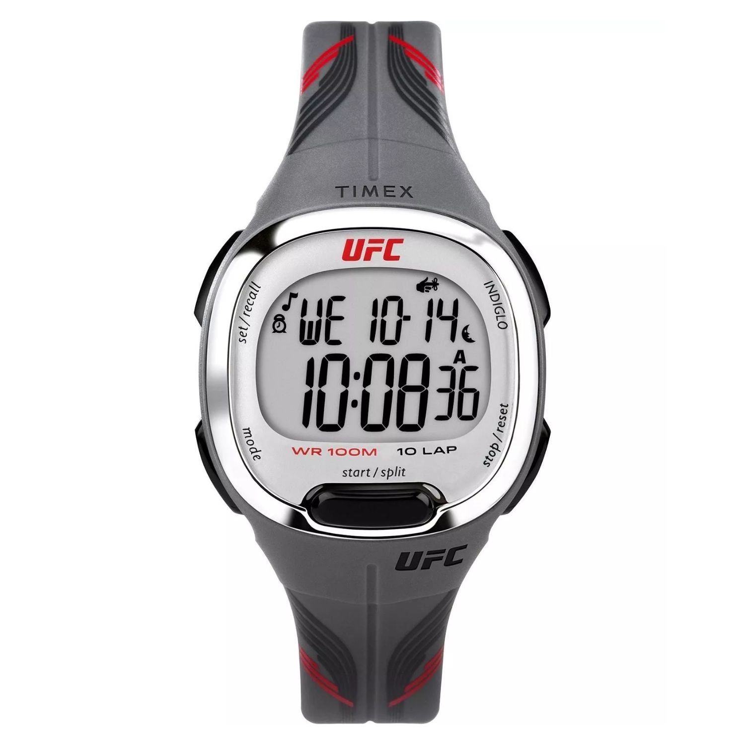 Timex Women's UFC Takedown on sale at MyriadMart