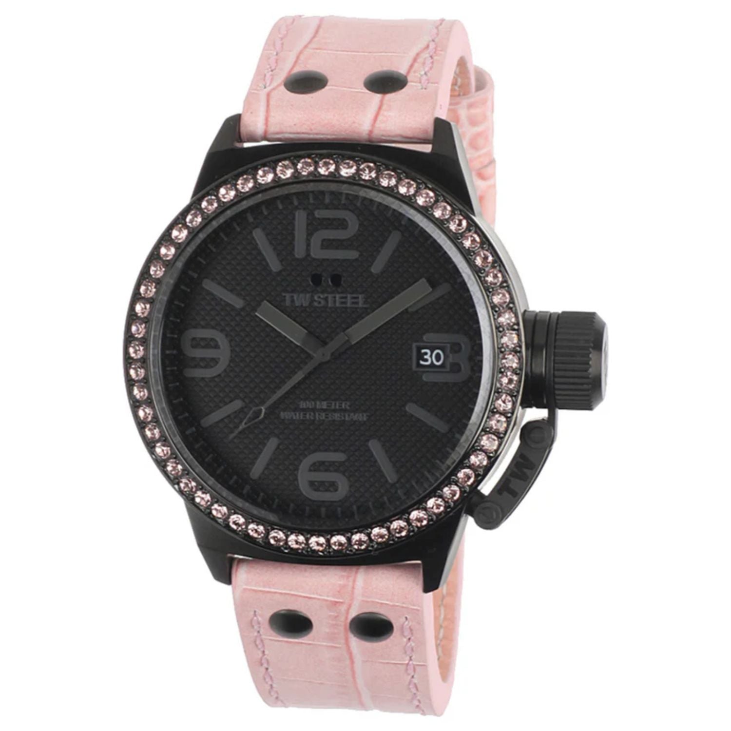 TW Steel Women's Canteen on sale at MyriadMart