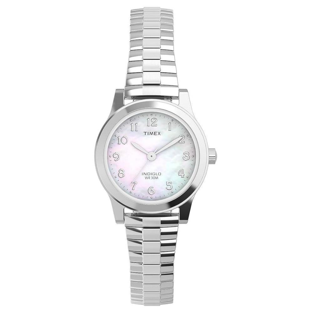 Timex Women's Street box on sale at MyriadMart