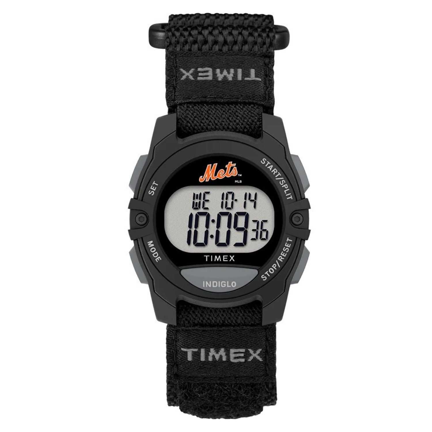 Timex Men's MLB Rivalry on sale at MyriadMart