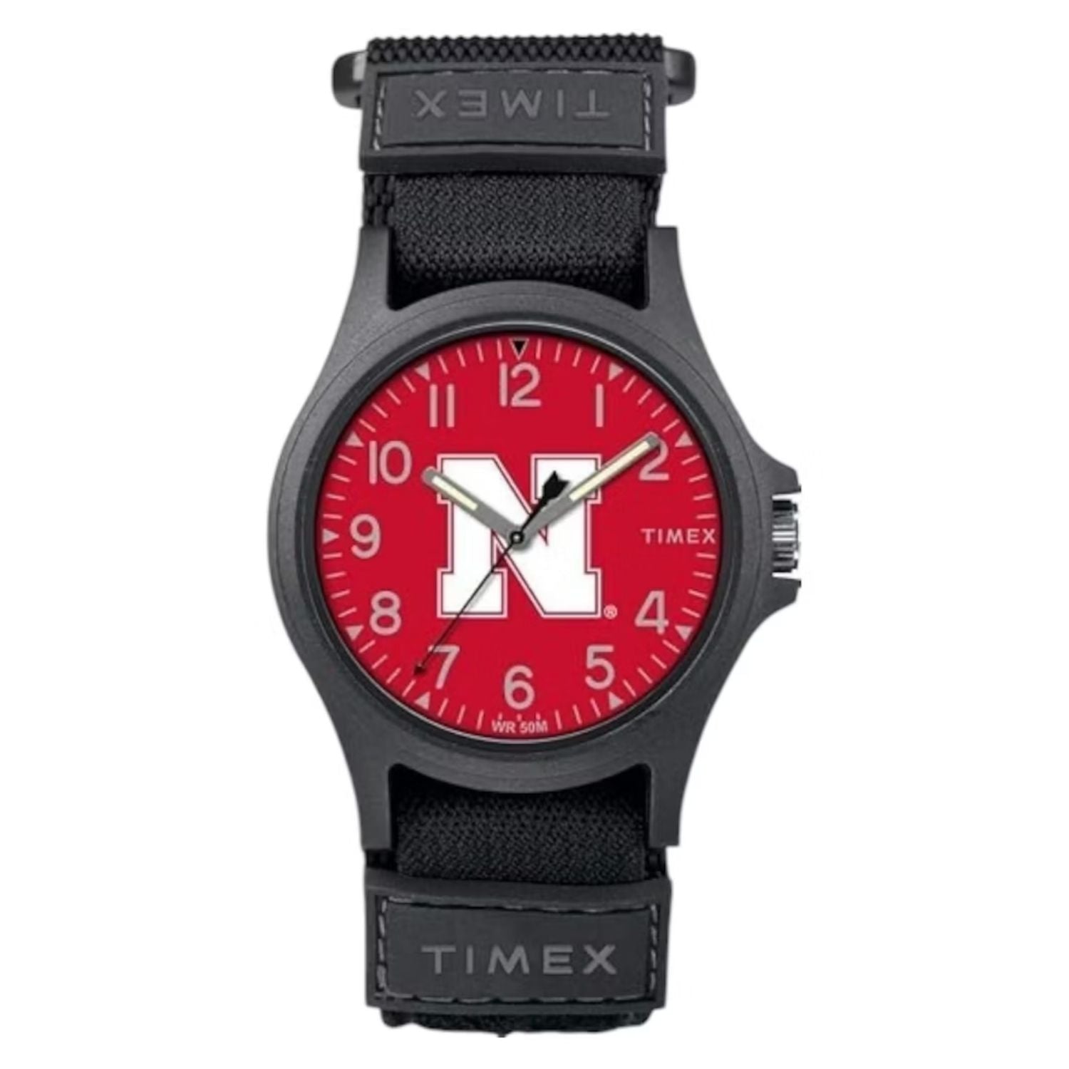 Timex Men's Tribute Base on sale at MyriadMart
