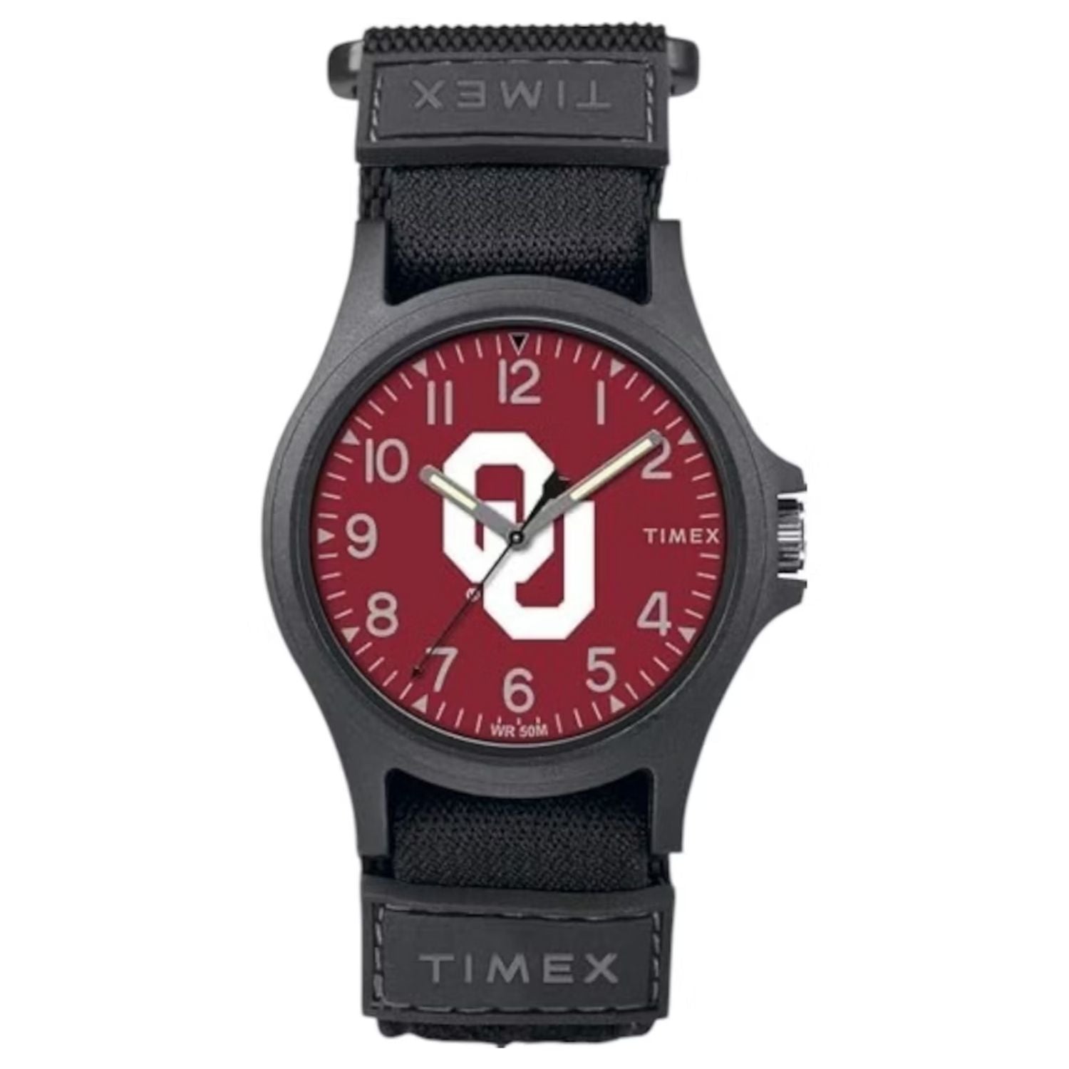 Timex Men's Tribute Base on sale at MyriadMart