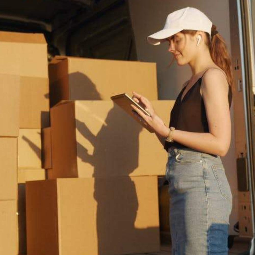 8x10 Reshipping Fee on sale at MyriadMart