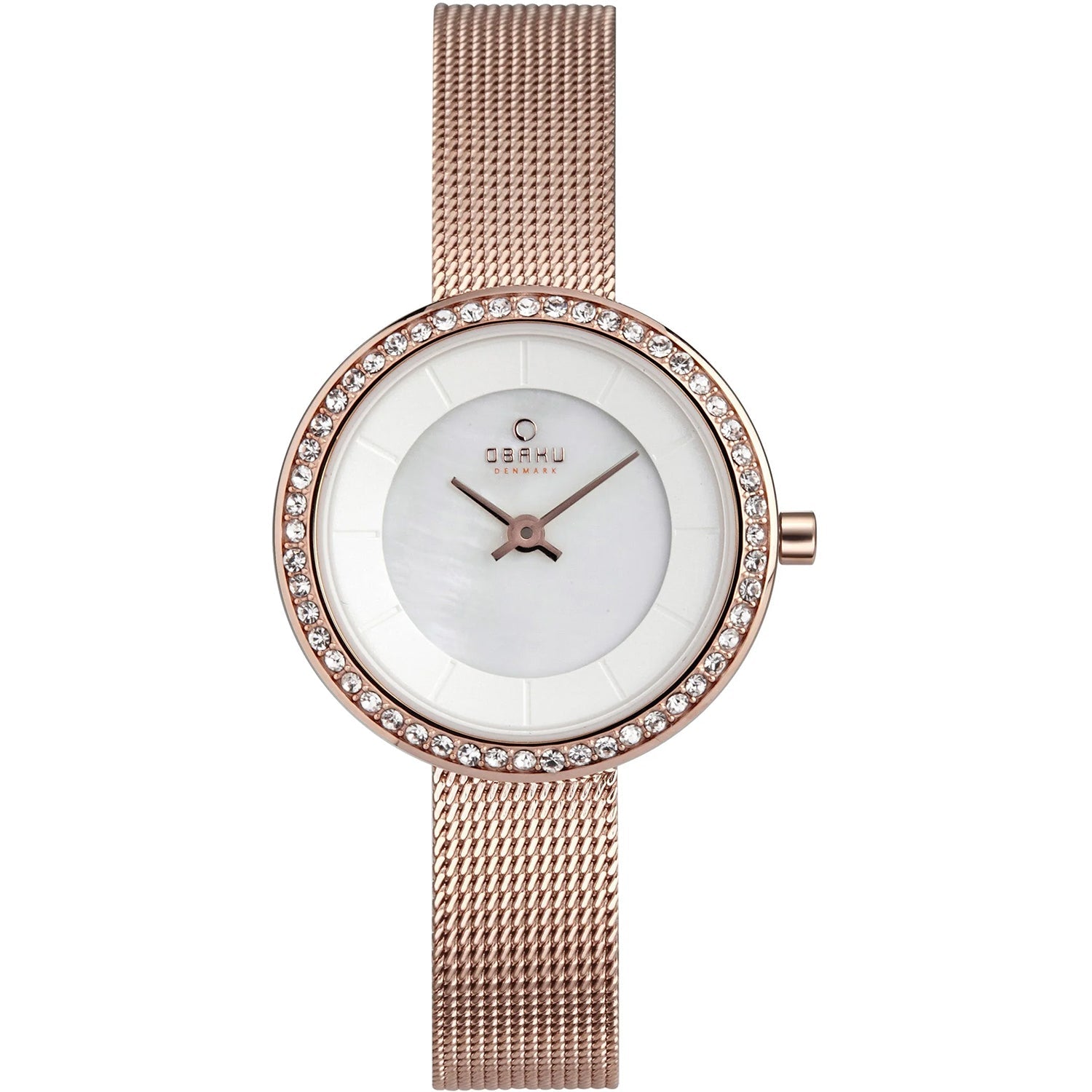 Obaku Women's Denmark on sale at MyriadMart