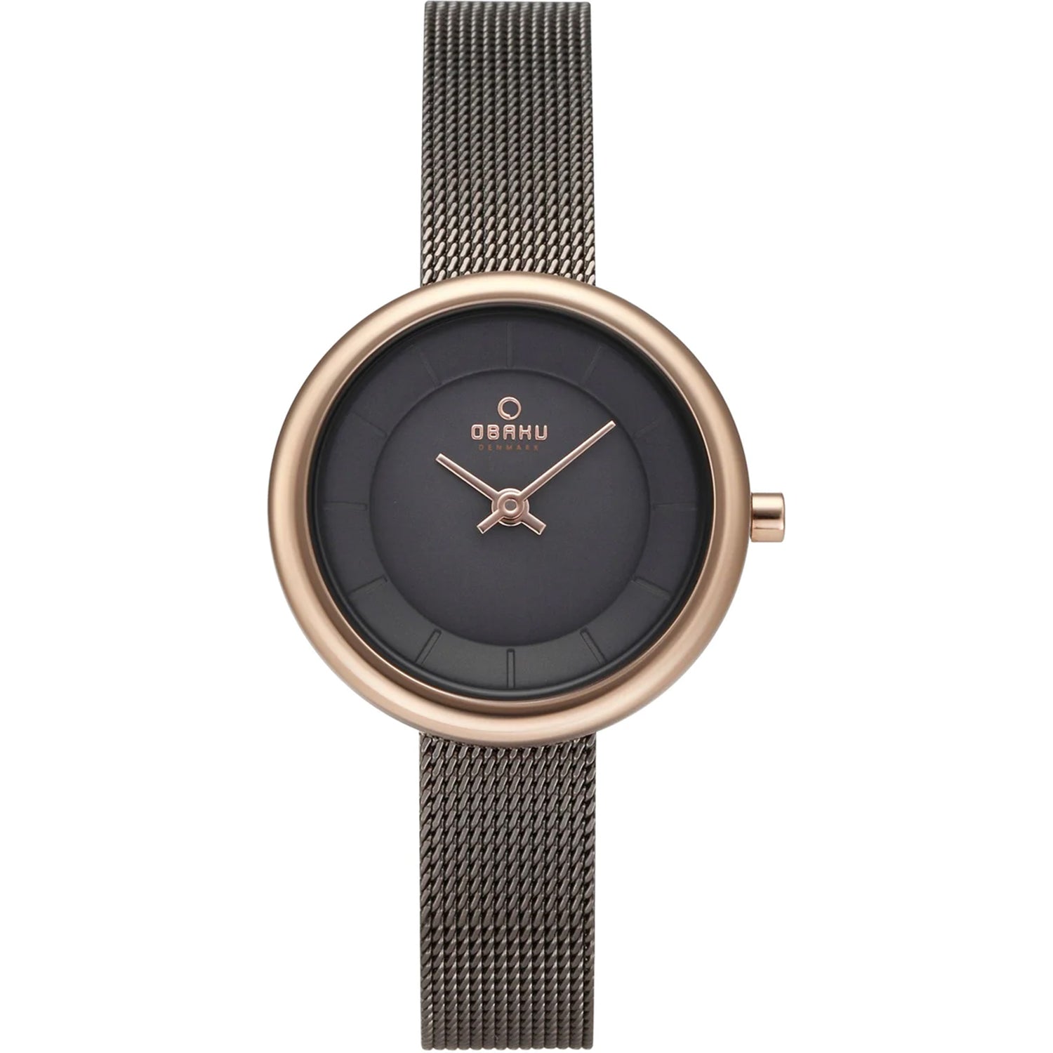 Obaku Women's Classic on sale at MyriadMart