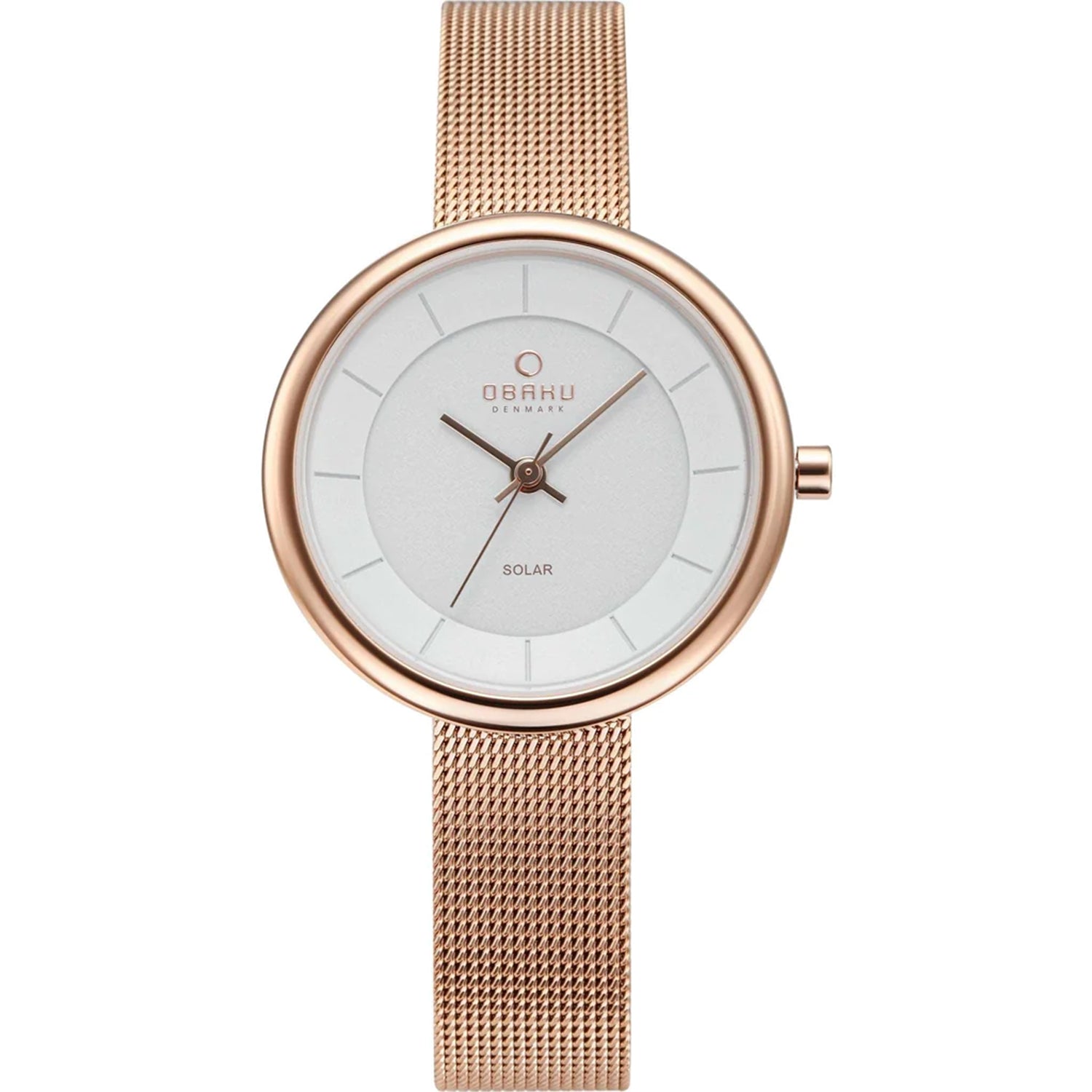 Obaku Women's Lys on sale at MyriadMart