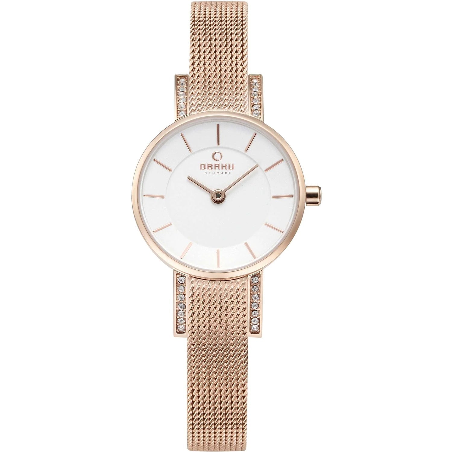 Obaku Women's Lykke on sale at MyriadMart