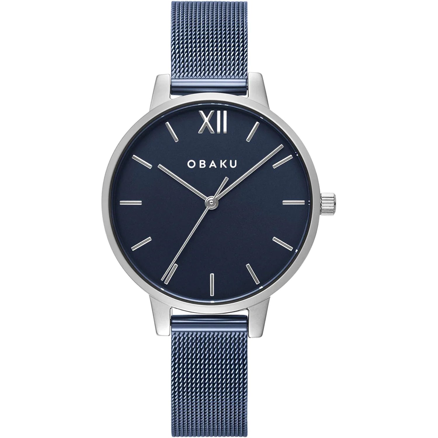 Obaku Women's Liv Arctic on sale at MyriadMart