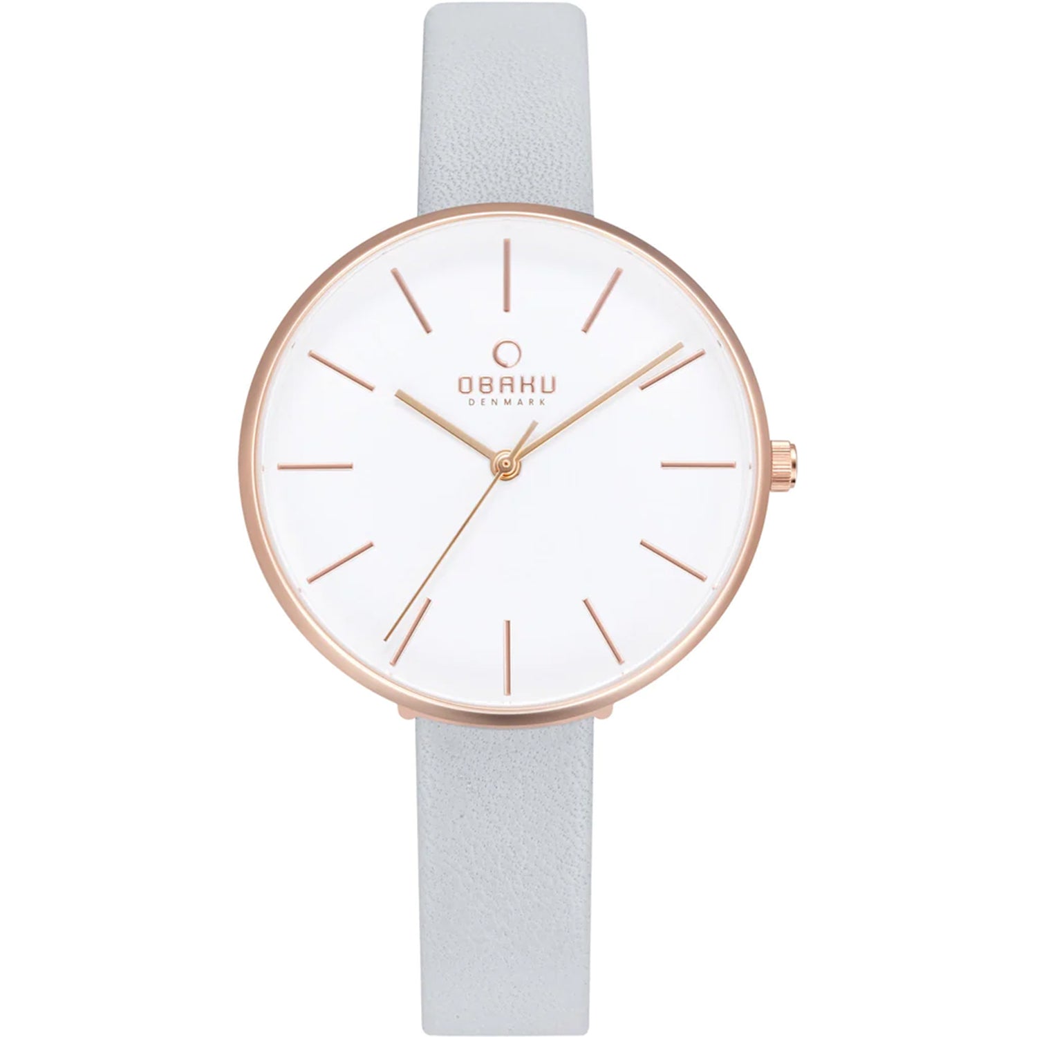Obaku Women's Viol on sale at MyriadMart