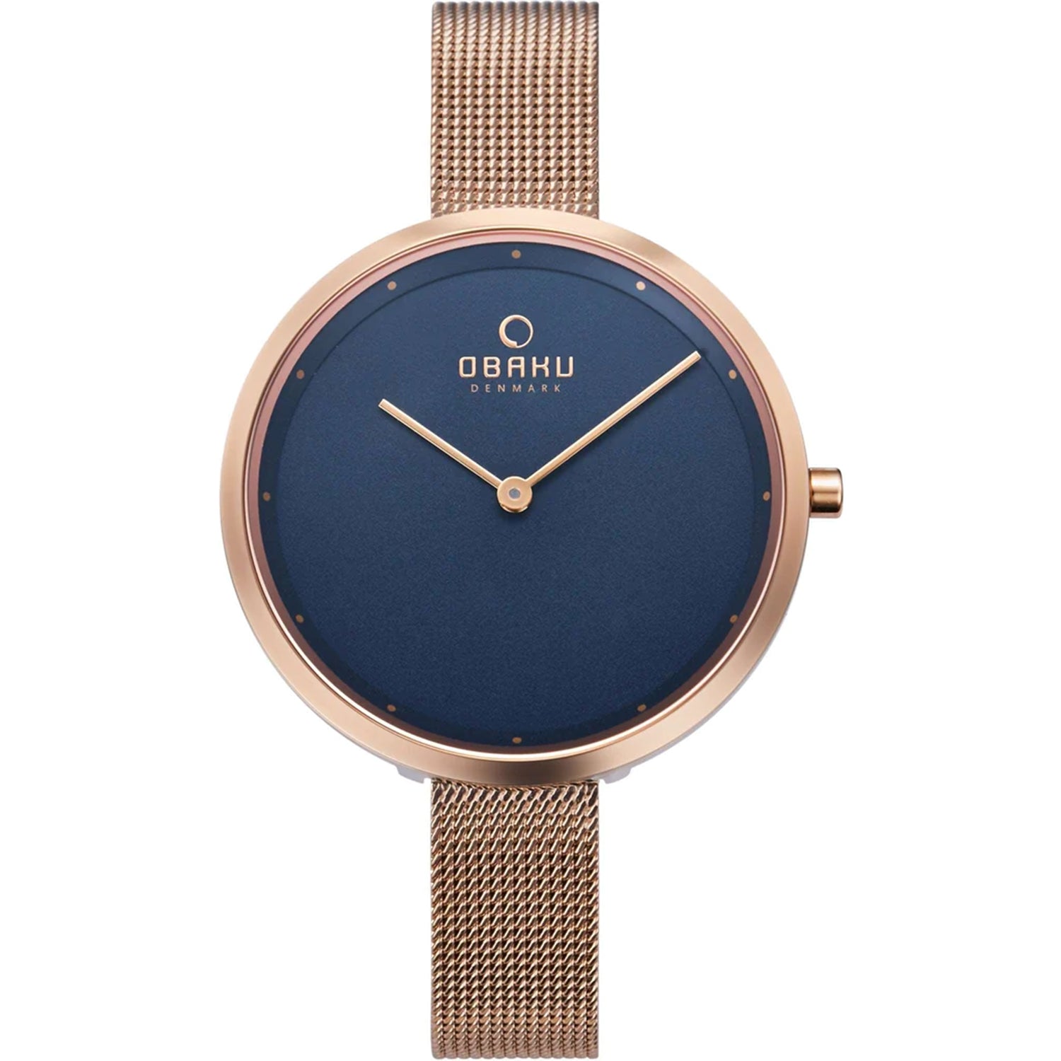 Obaku Women's Classic on sale at MyriadMart