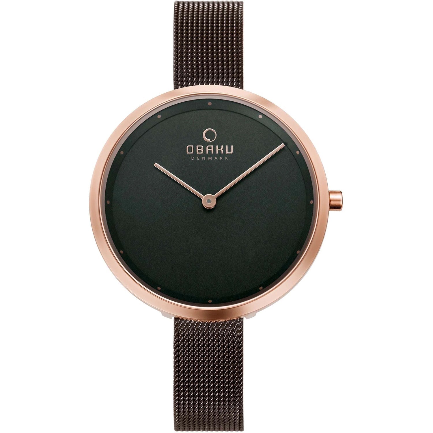 Obaku Women's Classic on sale at MyriadMart