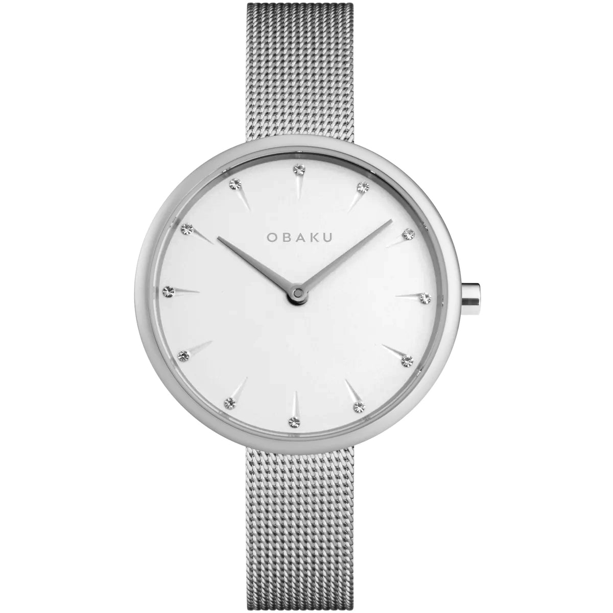 Obaku Women's Notat on sale at MyriadMart