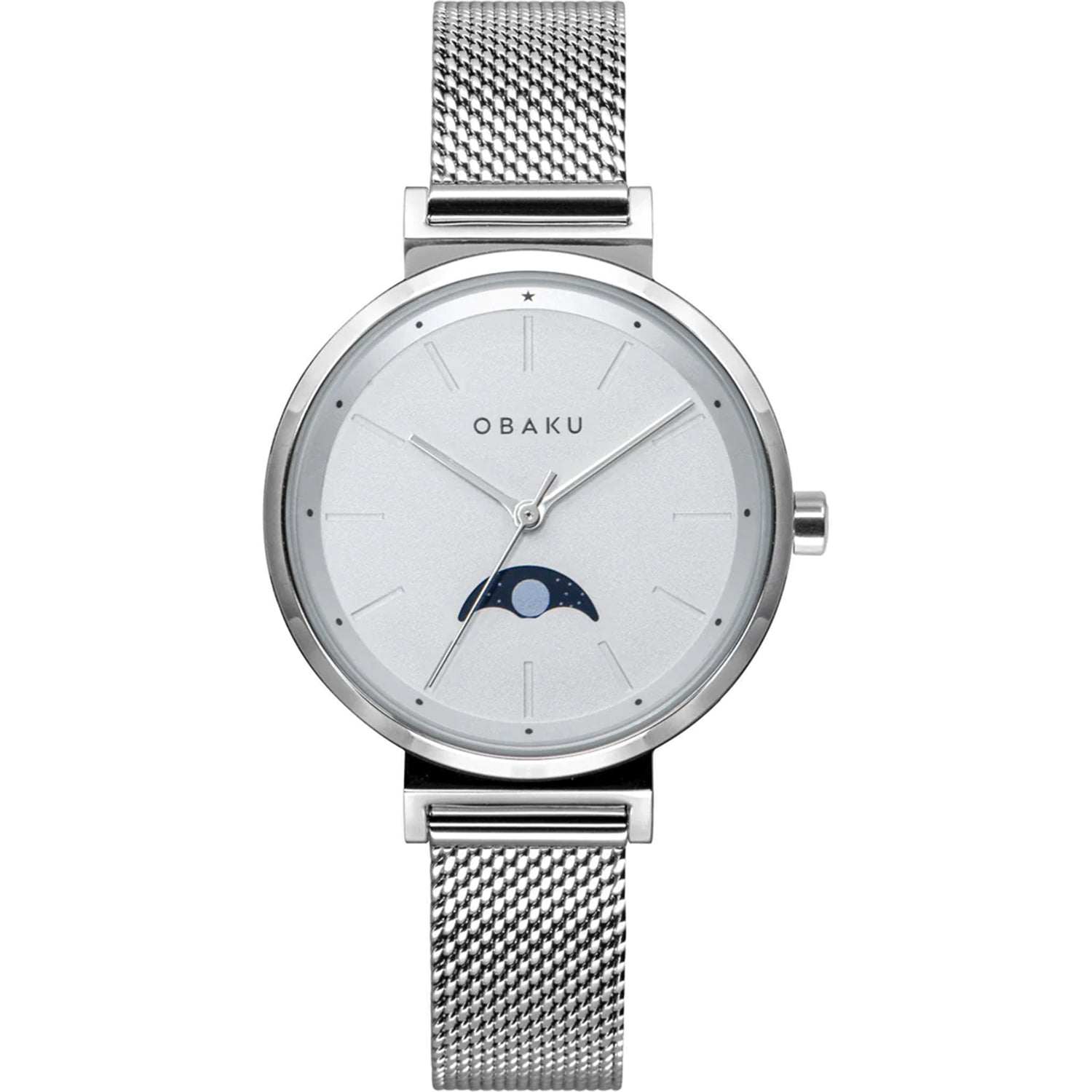 Obaku Women's Maane on sale at MyriadMart