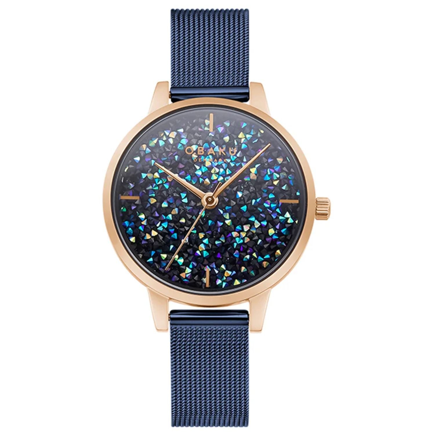 Obaku Women's Orion on sale at MyriadMart