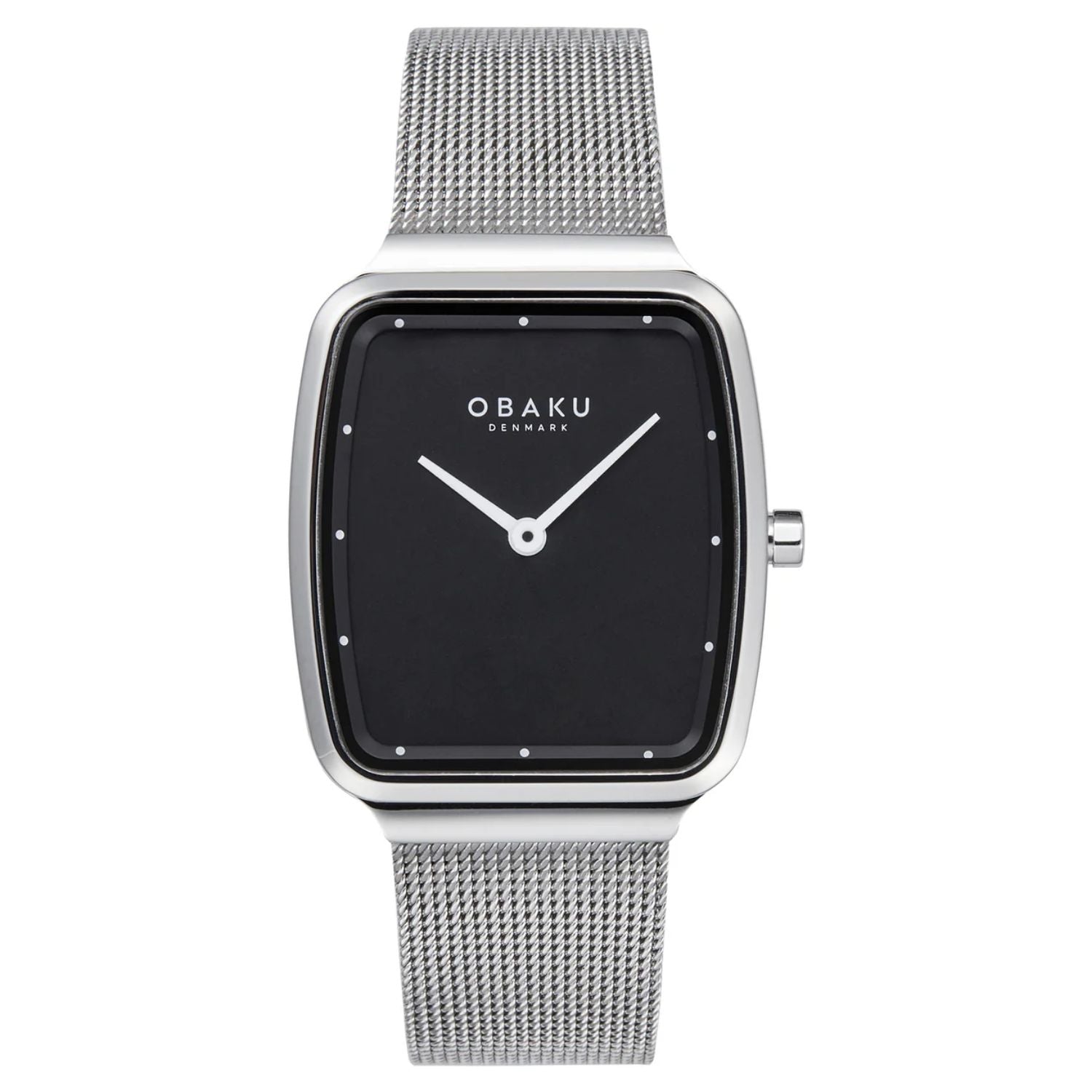 Obaku Women's Tern Lille on sale at MyriadMart