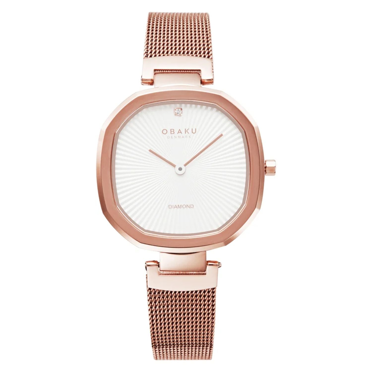 Obaku Women's Brilliant on sale at MyriadMart