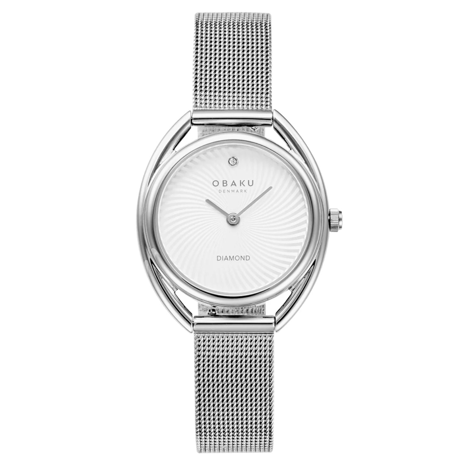 Obaku Women's Juvel on sale at MyriadMart
