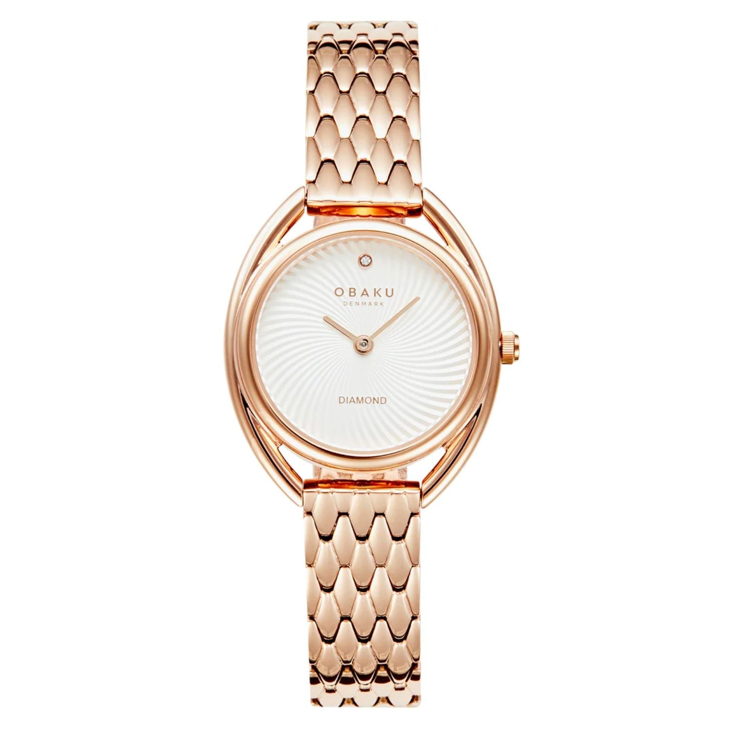 Obaku Women's Juvel on sale at MyriadMart