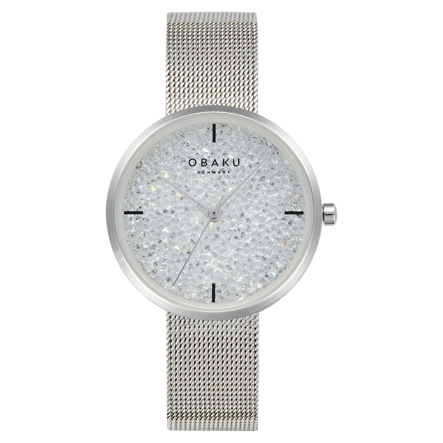 Obaku Women's Glimmer on sale at MyriadMart