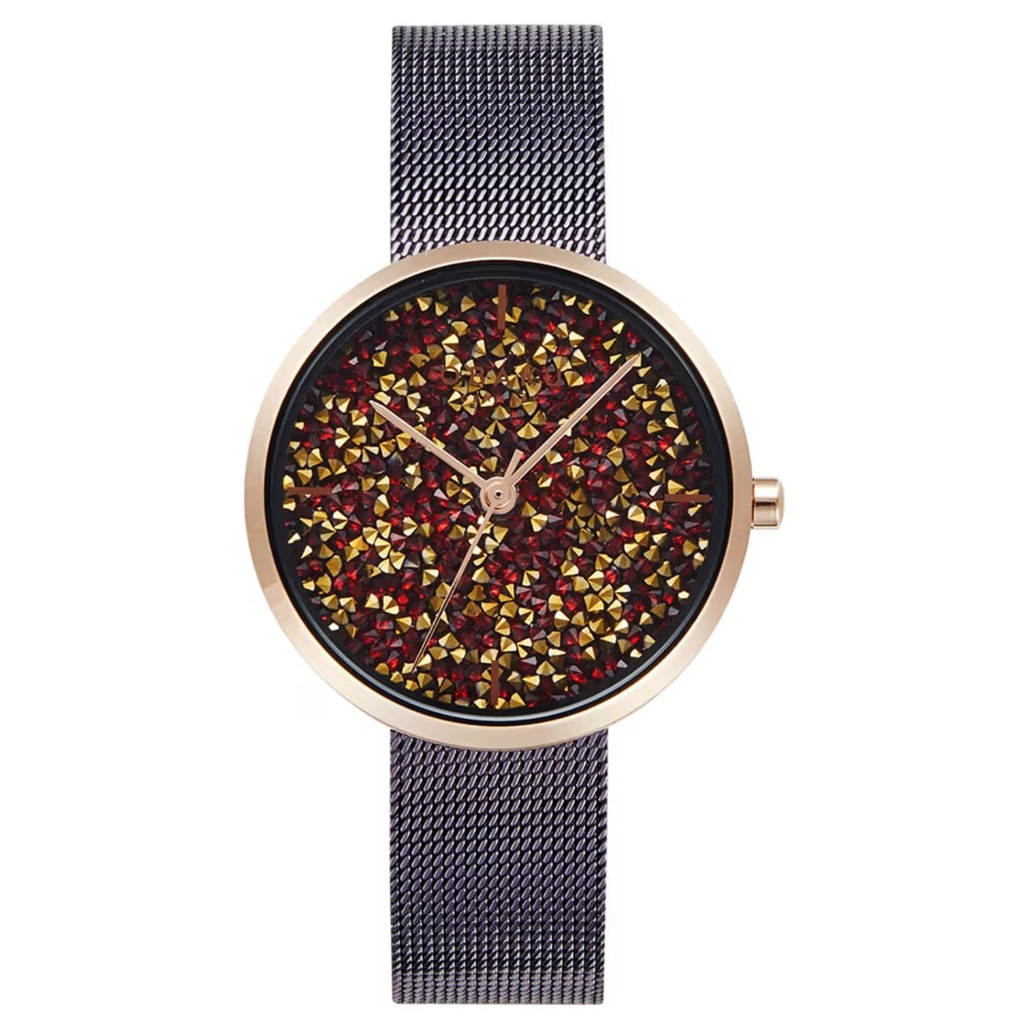 Obaku Women's Glimmer on sale at MyriadMart