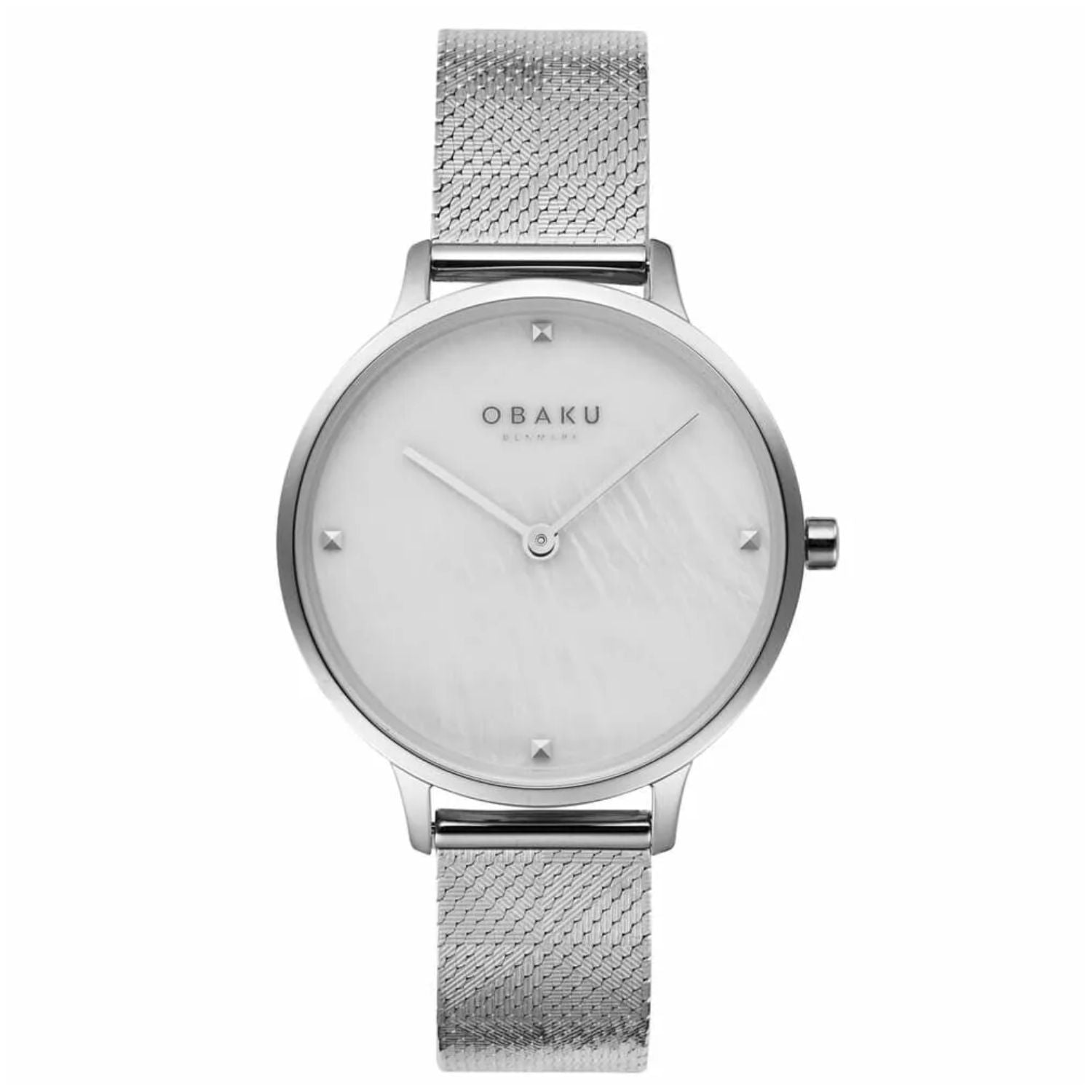 Obaku Women's Figen on sale at MyriadMart