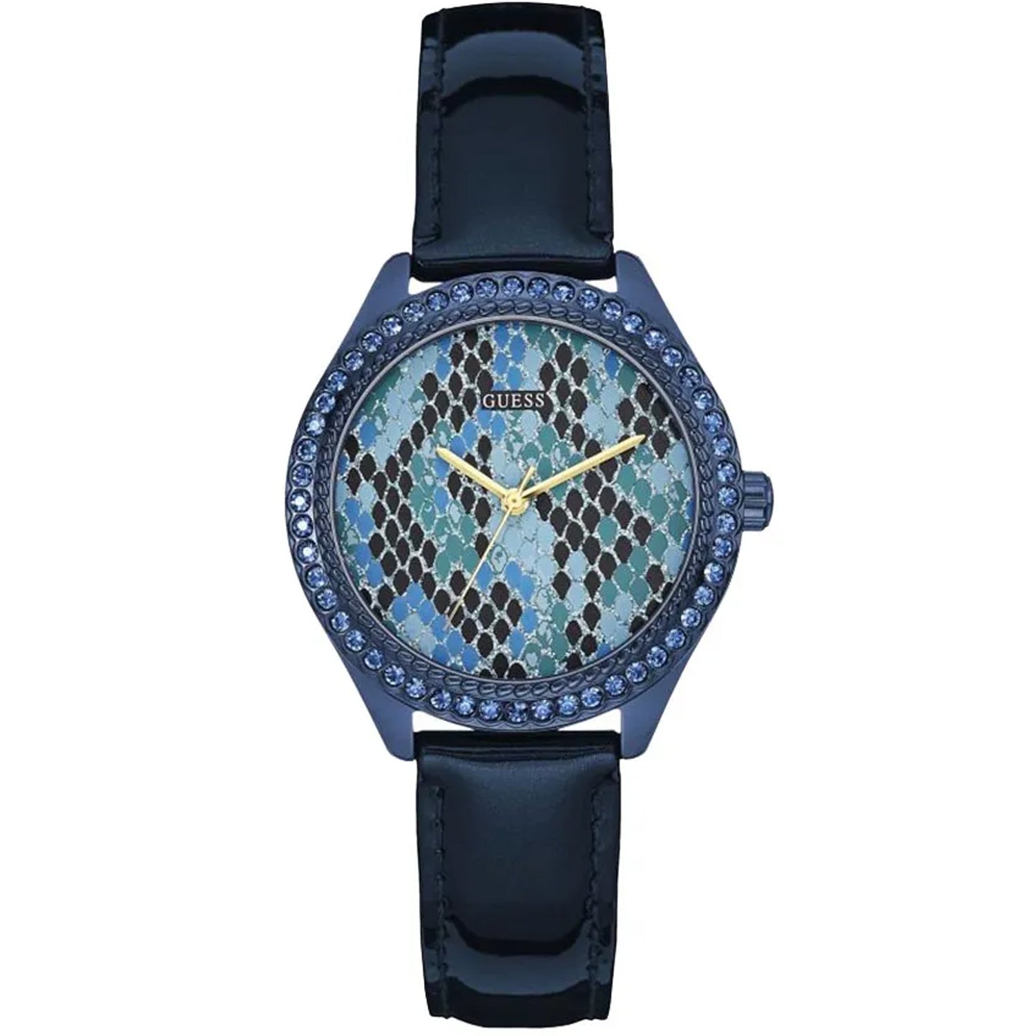 Guess Women's Mini Mystical on sale at MyriadMart
