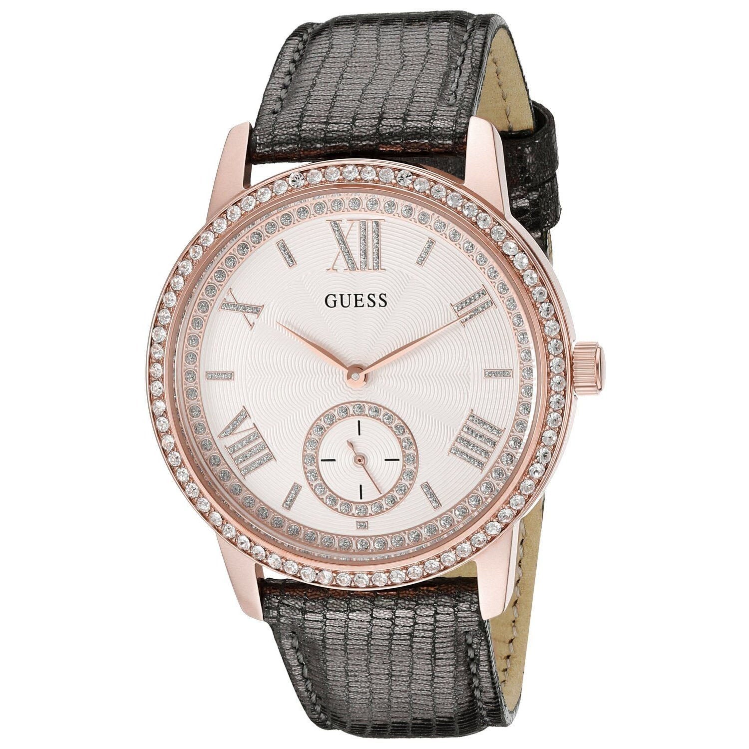 Guess Women's Gramercy on sale at MyriadMart
