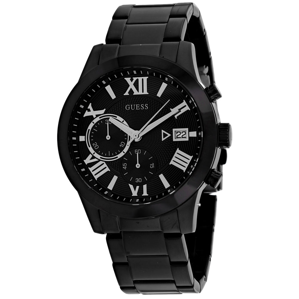 Guess Men's Classic on sale at MyriadMart