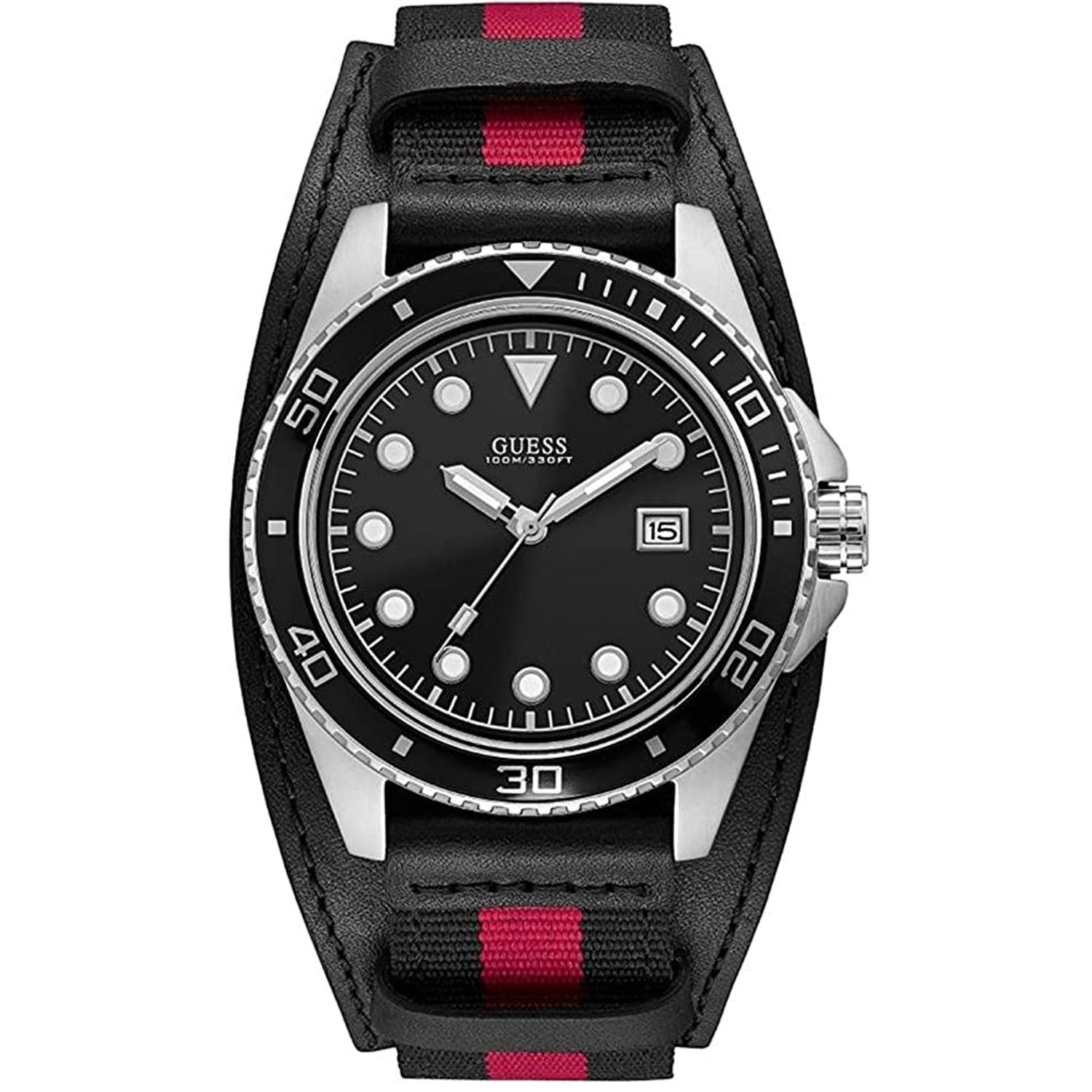 Guess Men's Classic on sale at MyriadMart