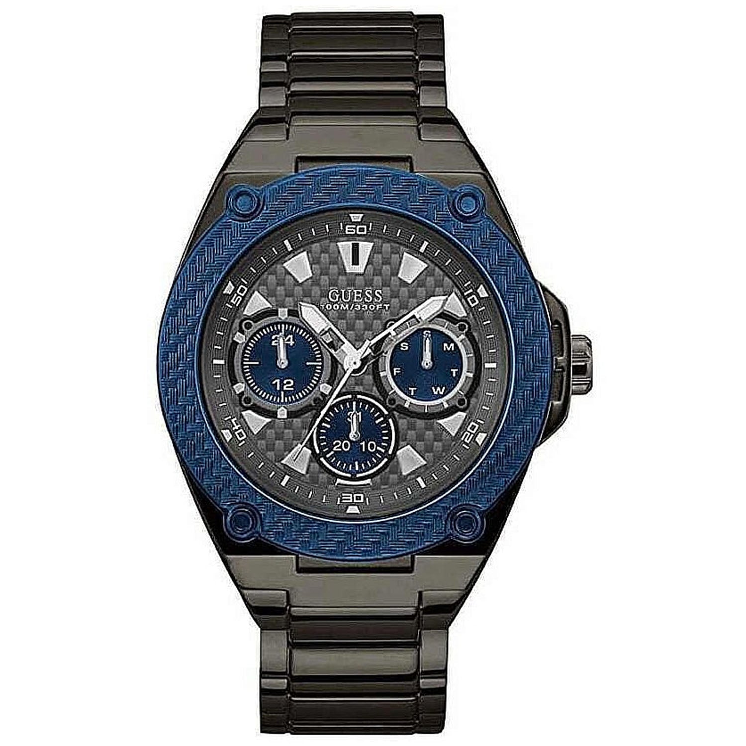 Guess Men's Classic on sale at MyriadMart