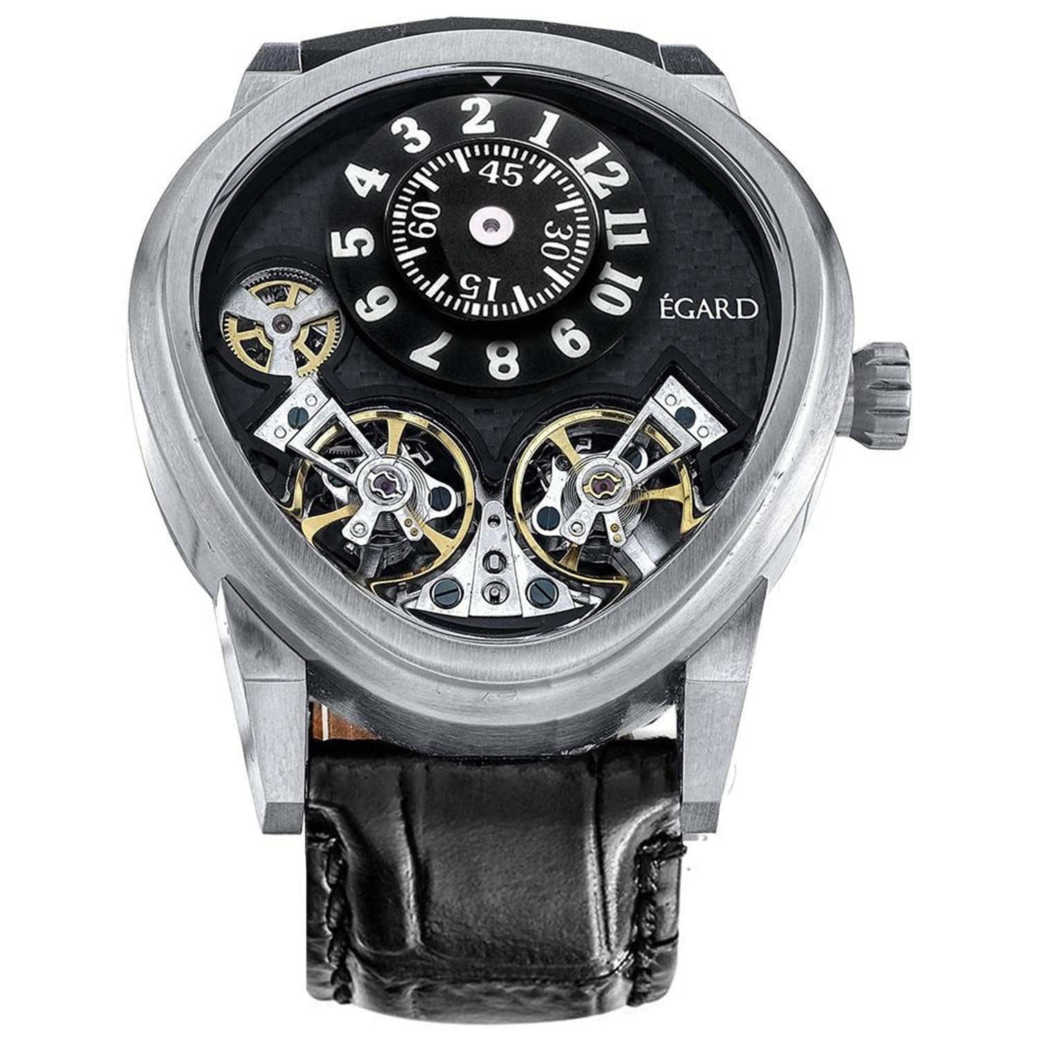 Egard Men's Quantus V3 on sale at MyriadMart