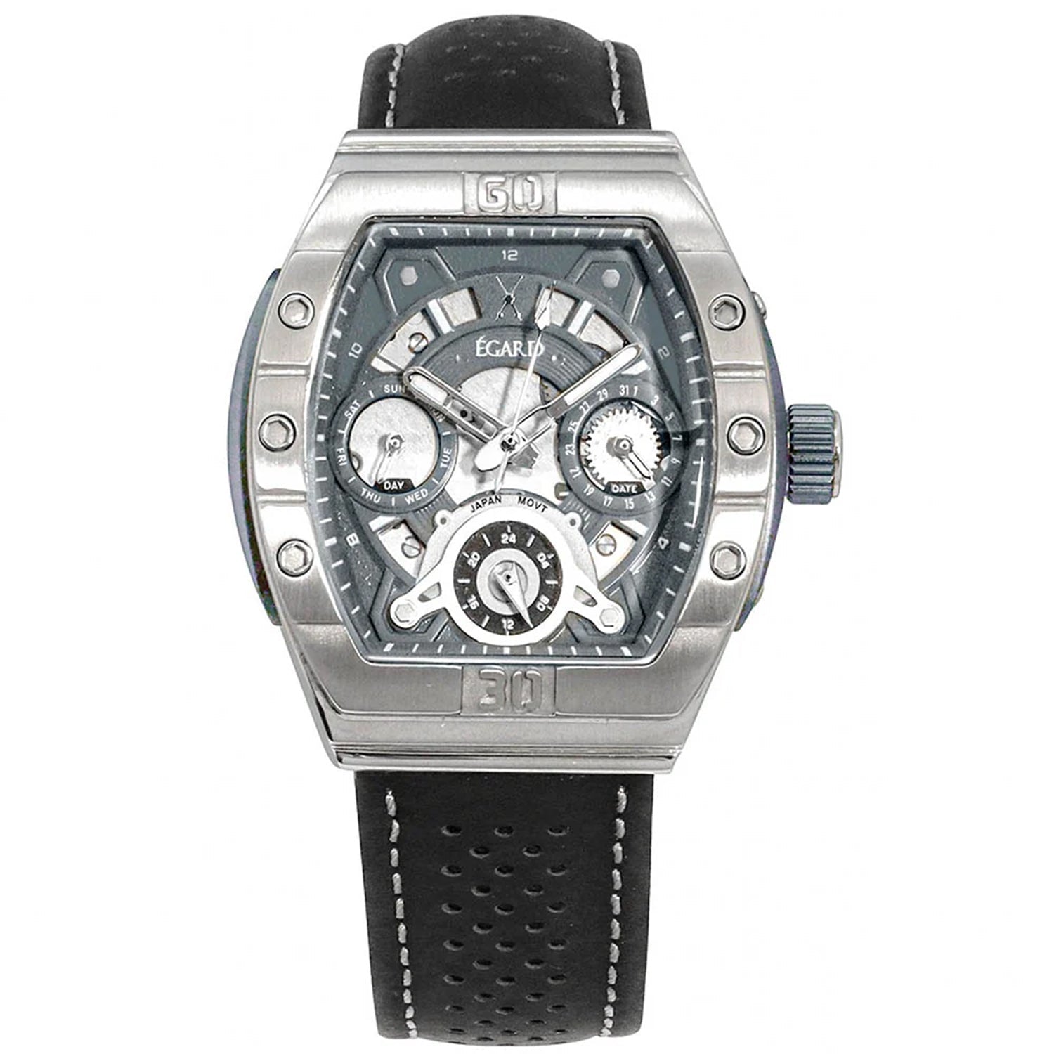 Egard Women's Patiot Classica on sale at MyriadMart