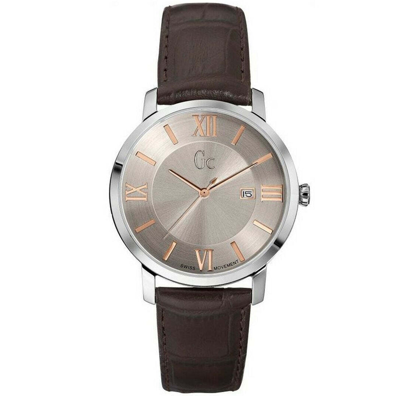Guess Men's Slim Class on sale at MyriadMart