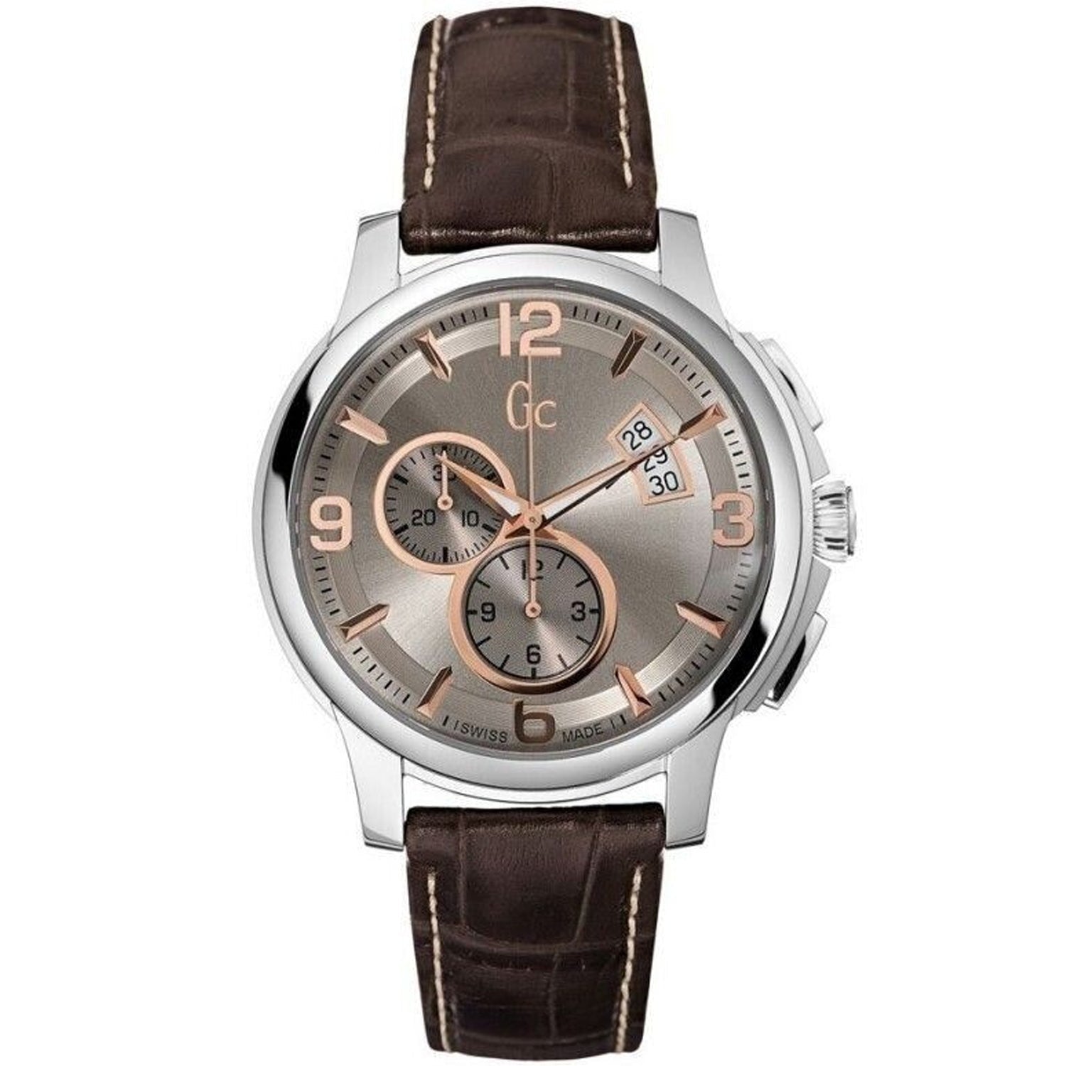 Guess Men's Classica on sale at MyriadMart