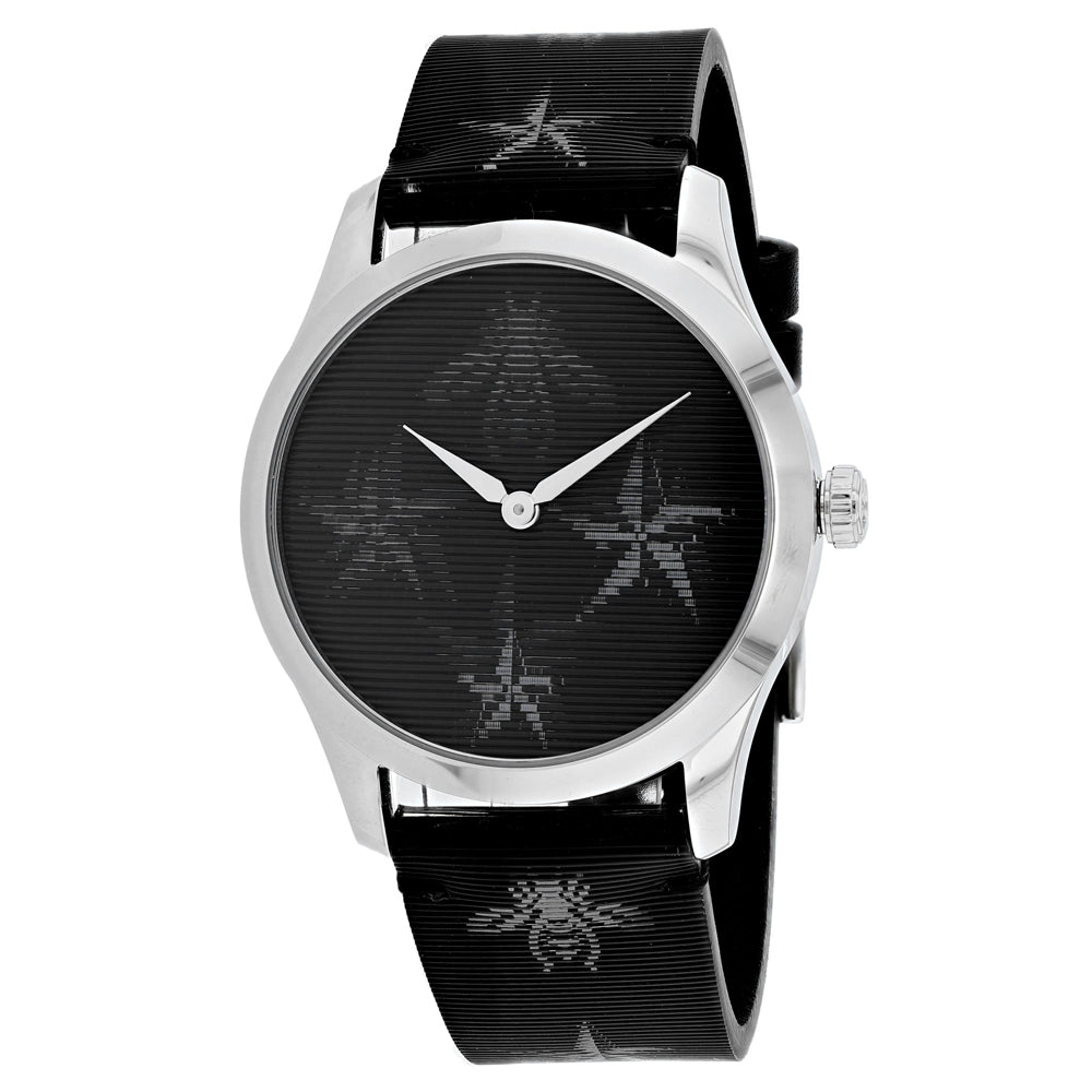 Gucci Men's G-Timeless on sale at MyriadMart